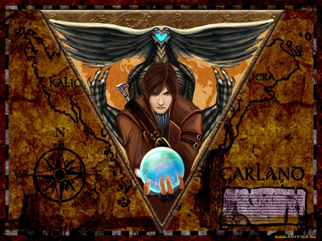 chrono, thread, main, visual, , 